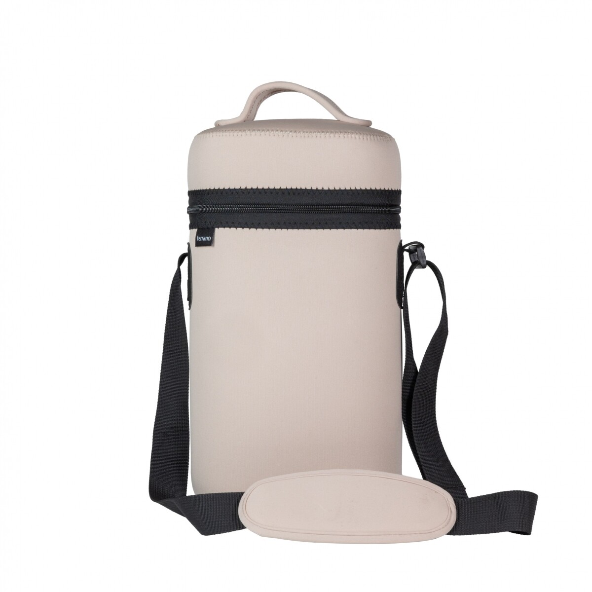 Matera en Neopreno - Beige 