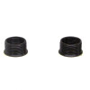 INSERTO ROSCA 14MM PARA REPARAR BUJIAS Inserto Rosca 14mm Para Reparar Bujias