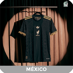 México