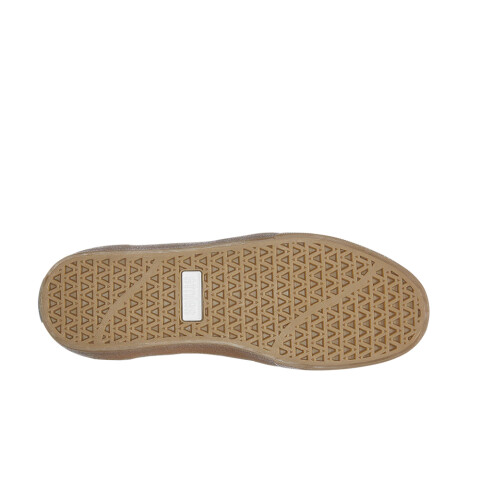 ETNIES BARGE LS X INDY Black