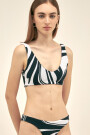 AMAYA TOP Marble