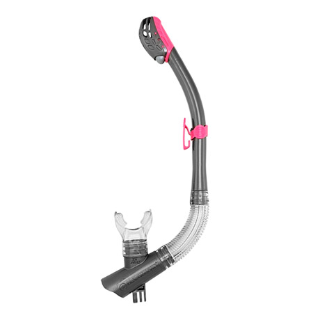 Us Divers - Snorkel Adulto Phoenix Go LX SN183112. 001