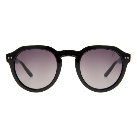 Lentes de Sol Chilli Beans Ecológicas Negro