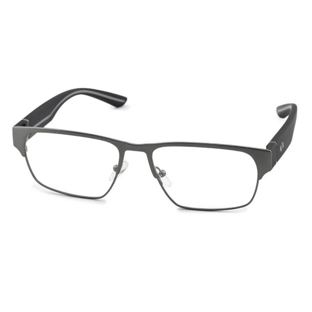 Armani Exchange receta 1059 - col 6006 