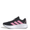 Championes de Mujer Adidas Galaxy 7 W Negro - Rosado