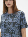 Remera Boreal Estampado 2