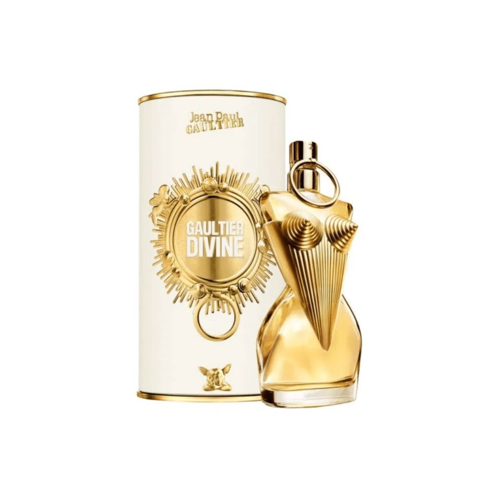Divine Eau de Parfum 50ml
