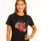 Remera Cervera Estampado 10