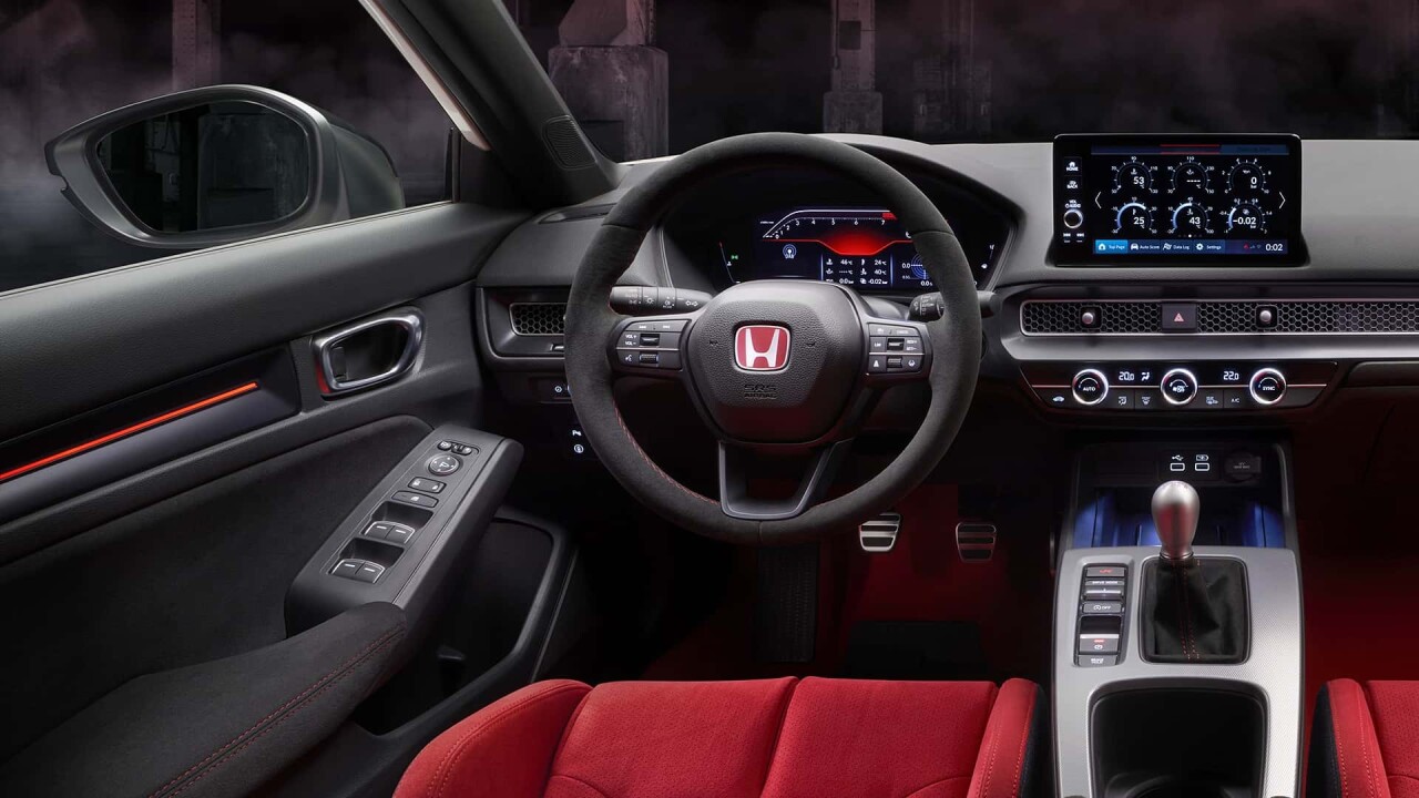 1-civic-interior.jpg