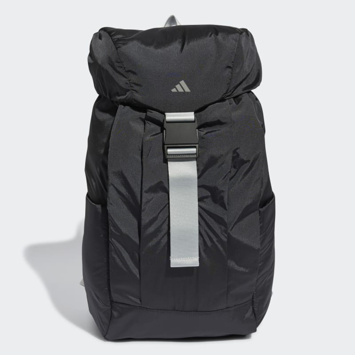 Mochila Adidas Gym HIIT - Negro 