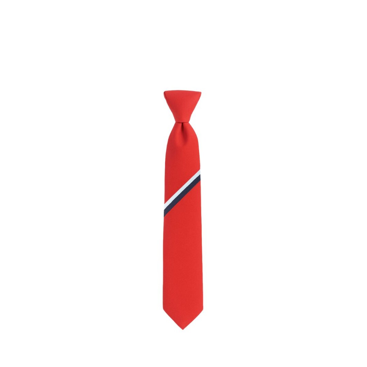 Corbata Jean Piaget Único