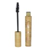 Mascara para Pestañas Miss Betty N/a