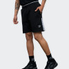 Short Umbro Cuts Negro