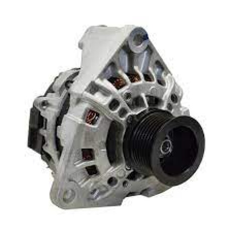 ALTERNADOR VOLKSWAGEN DELIVERY EXPRESS 5-150 7-160 8-160 ISF 12V 120A SEG ALTERNADOR VOLKSWAGEN DELIVERY EXPRESS 5-150 7-160 8-160 ISF 12V 120A SEG