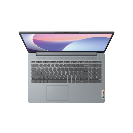 Lenovo IP Slim 3 15IAN8 128GB N100 4GB RAM V01