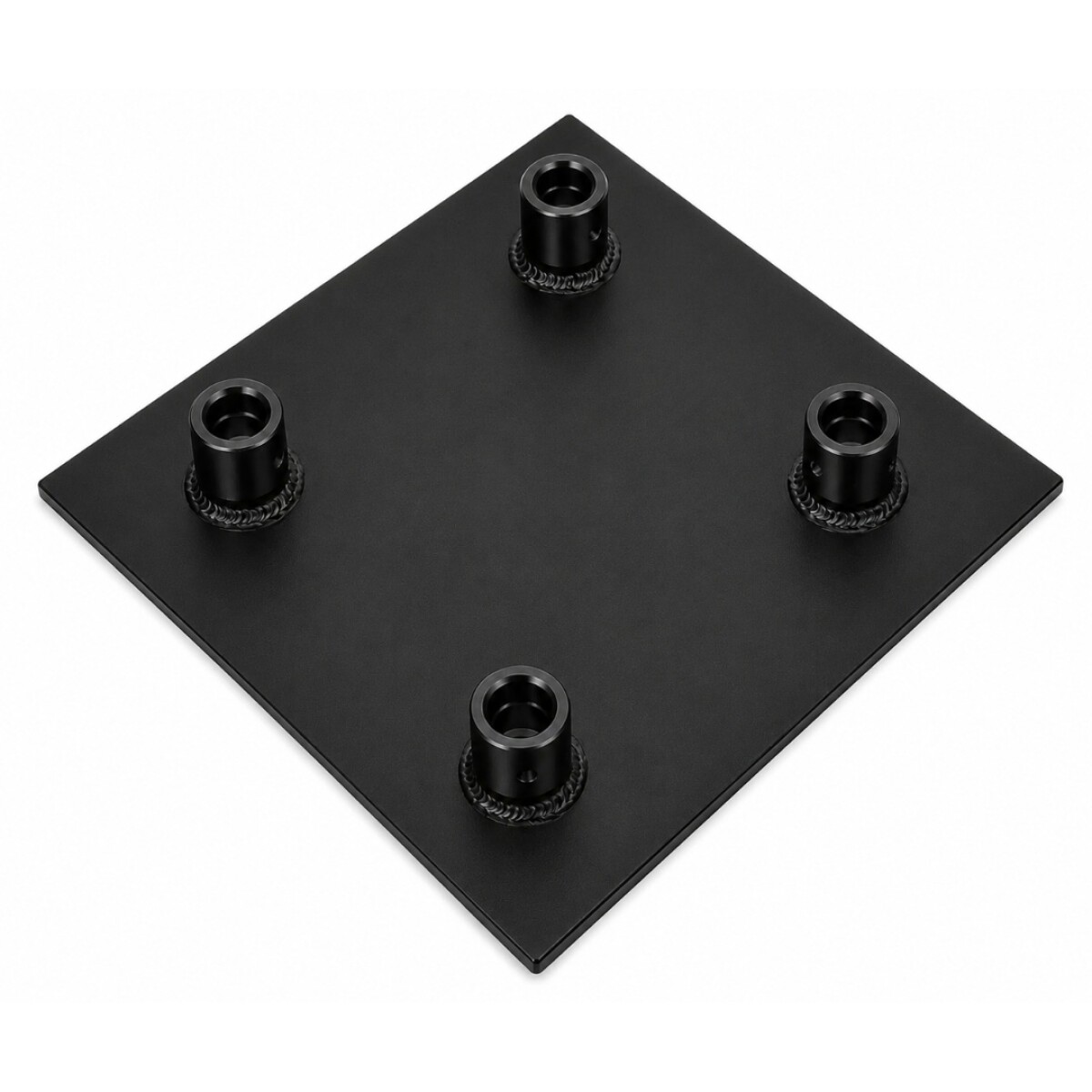 Truss Base Cuadrada Pls Tbb 30 X 30 X 1 Cm Superior 