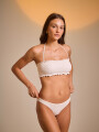 Vedetina Forba Marfil / Off White