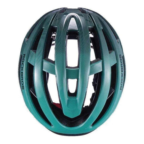 Casco Para Bicicleta Rockbros Reflectante L 001