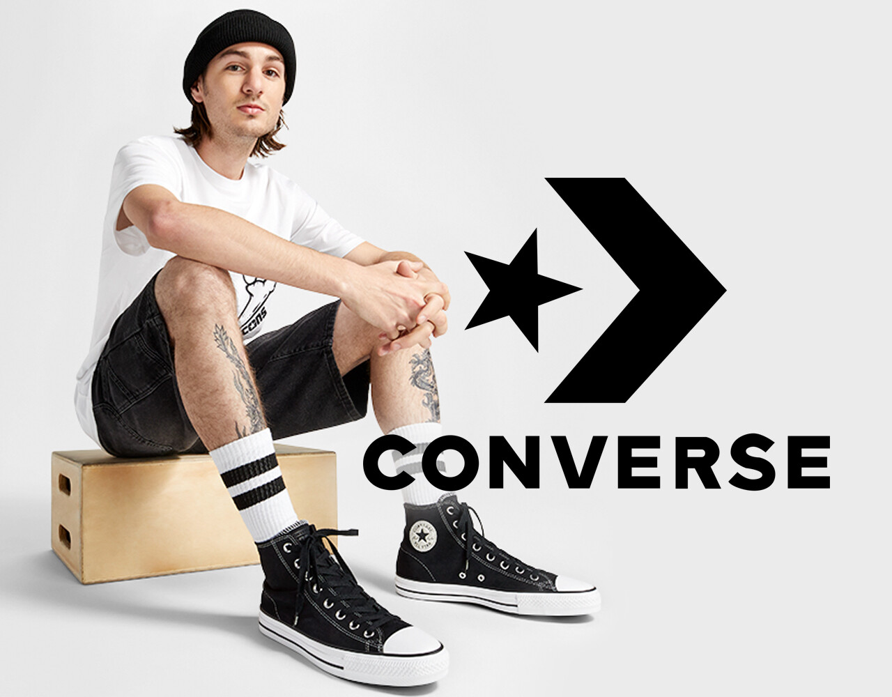 CONVERSE1