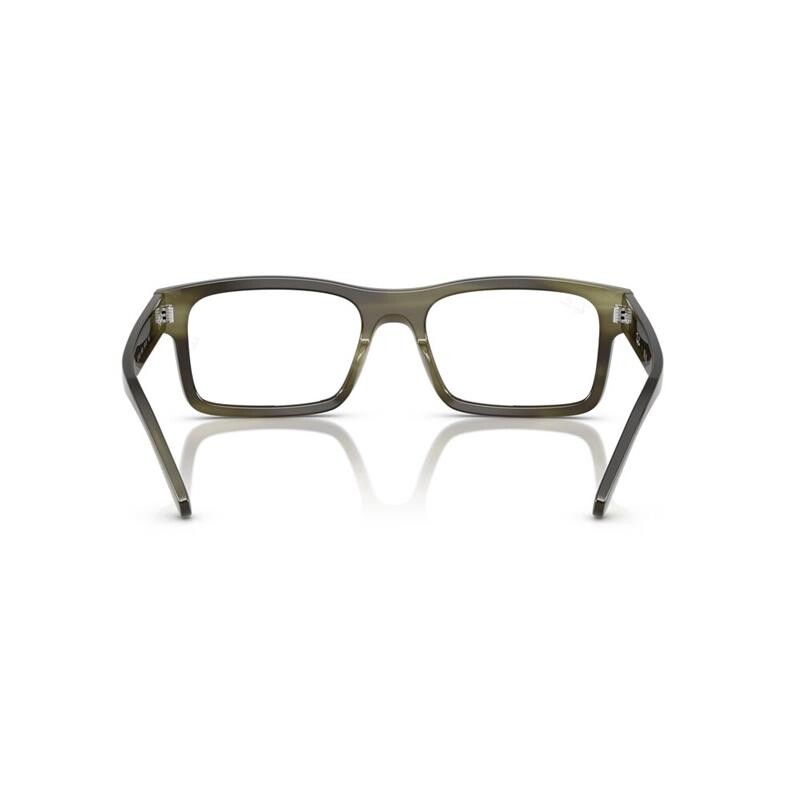 Ray Ban Rx5435 8405