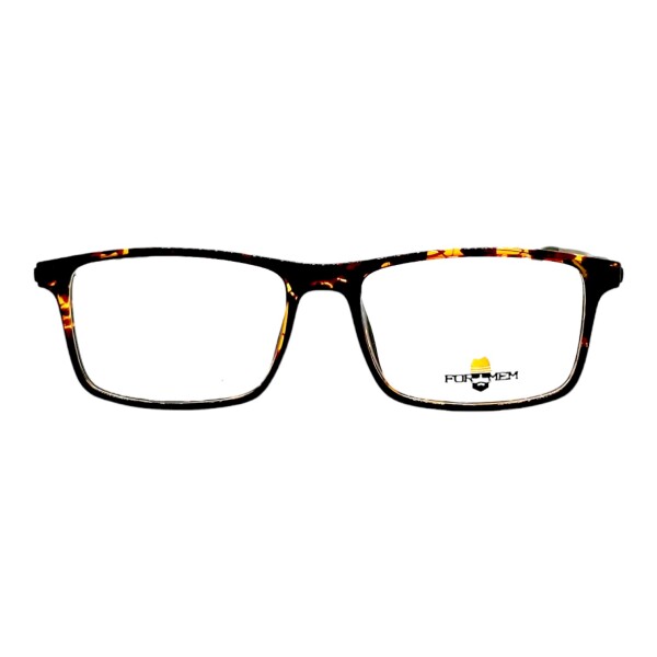 FM236552 careyuniforme