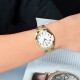 Reloj Casio para Caballero MTP-1274SG-7BDF Reloj Casio para Caballero MTP-1274SG-7BDF