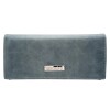 BILLETERA DE DAMA LINCOLNS 30 azuluniforme
