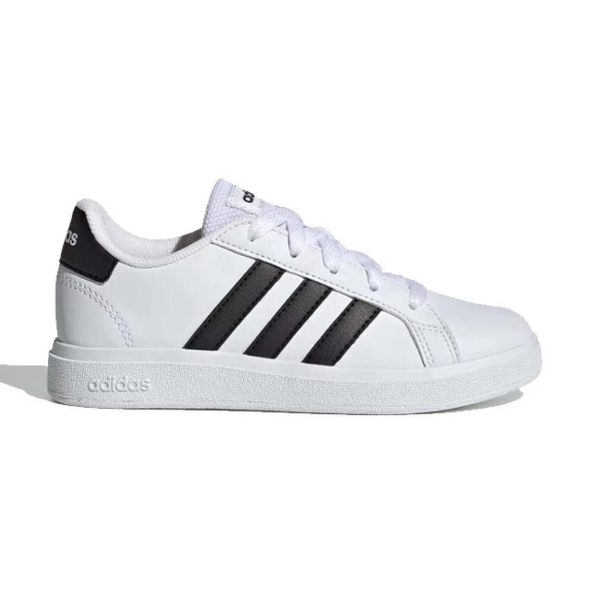 CHAMPIONES GRAND COURT 2.0 K - ADIDAS 