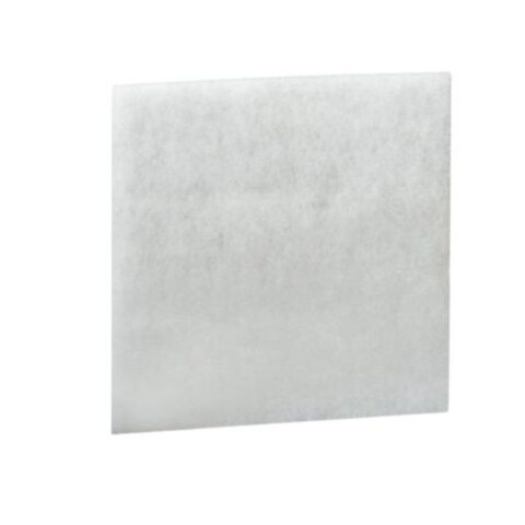 FILTRO INTERCAMBIABLE 150X150MM - GRALF FILTRO INTERCAMBIABLE 150X150MM - GRALF