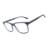 ADOLFO DOMIMGUEZ AD85046 545 5518145 - Adulto - Gris griscombinado
