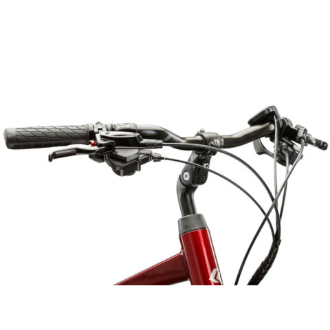 KROSS TRANS HYBRID EE KROSS TRANS HYBRID EE