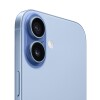 iPhone 17 256Gb Mist Blue iPhone 17 256Gb Mist Blue