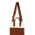 Matera Composé Brandy