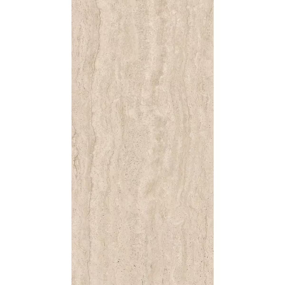 Semigres De Piso Y Pared Pitón 54x109 Cm Pulido Brillante Y Rectificado 