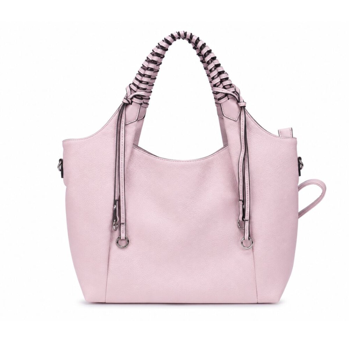 CARTERA TIREN 