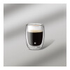 ZWILLING SORRENTO VASO DOBLE FONDO 200 ML X2 ZWILLING SORRENTO VASO DOBLE FONDO 200 ML X2