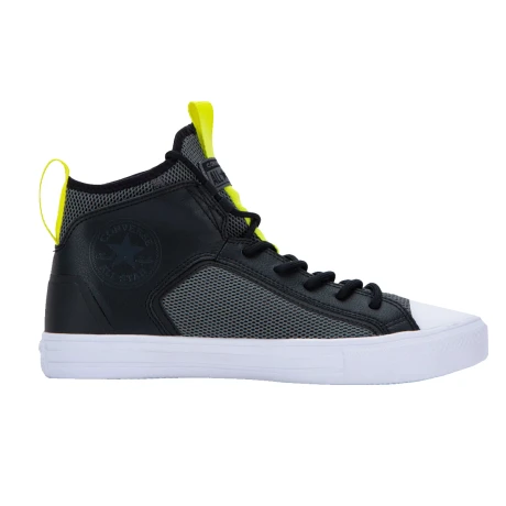 Championes Converse Unisex - Chuck Taylor All Star - A01446C ELD