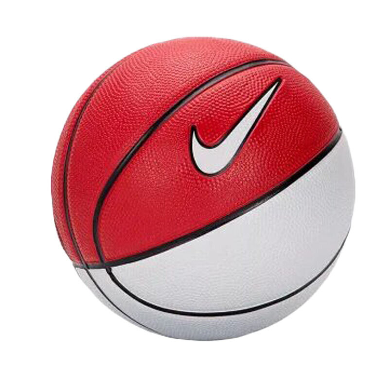 Pelota Nike Skills Pelota Nike Skills