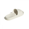 Ojotas Adidas ADILETTE AQUA de Hombre - JP5183 Blanco