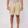 SHORT ARZOM RUSTY Beige
