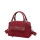 Cartera Trendy Wine