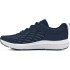 UA Charged Assert 10-BLU BLU-400
