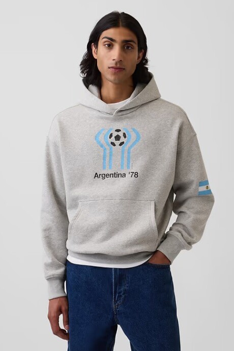 Canguro Fifa World Cup Argentina