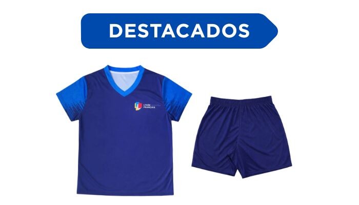 10% dto