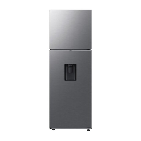 Heladera Samsung Inverter 301L RT31 c/dispensador Heladera Samsung Inverter 301L RT31 c/dispensador