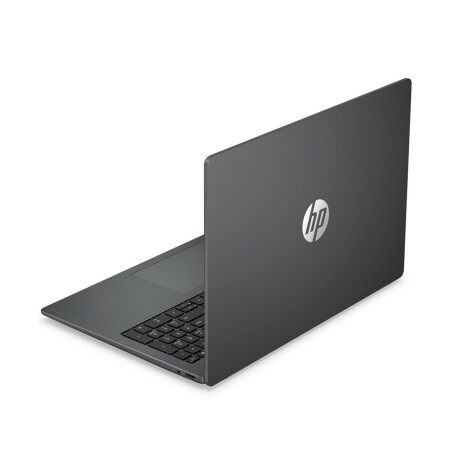 Notebook HP Omnibook 3 NGAI Ref.Snapdragon X 3.0. RAM 16GB. Disco Sólido 512GB. Pantalla 16" WUXGA. Win11 Notebook HP Omnibook 3 NGAI Ref.Snapdragon X 3.0. RAM 16GB. Disco Sólido 512GB. Pantalla 16" WUXGA. Win11