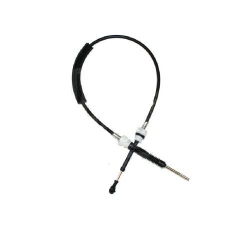 CABLE DE PALANCA DE CAMBIOS DERECHA GOL / SAVEIRO G5 / G6 / G7 / G8 FOX / SURAN Cable De Palanca De Cambios Derecha Gol / Saveiro G5 / G6 / G7 / G8 Fox / Suran