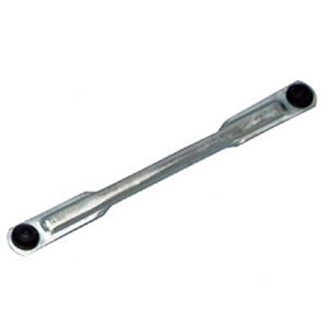 REPARACION LAVA PARABRISAS VOLKSWAGEN VARILLA L.PARABRISA DER.POINTER LOGUS - REPARACION LAVA PARABRISAS VOLKSWAGEN VARILLA L.PARABRISA DER.POINTER LOGUS -
