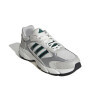 Championes Adidas Crazychaos 2000 de Hombre - IH0457 Blanco-verde
