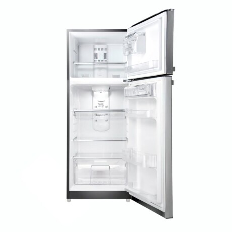 Refrigerador ENXUTA RENX24400DI Capacidad 390Lt Frío Seco Refrigerador ENXUTA RENX24400DI Capacidad 390Lt Frío Seco